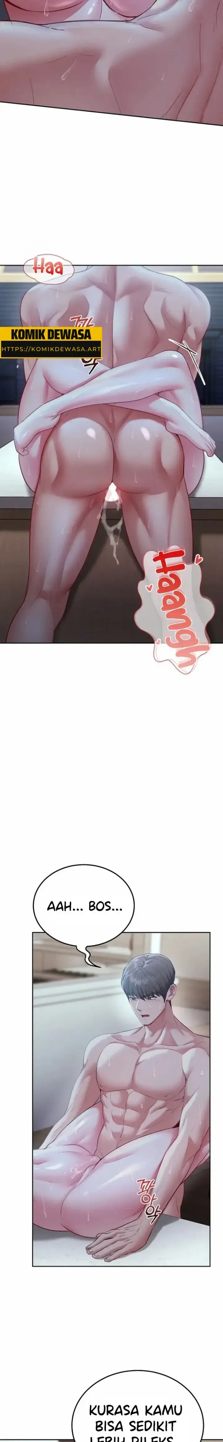 image-komik-manisnya-dosa-yang-menggoda-chapter-04-14/33