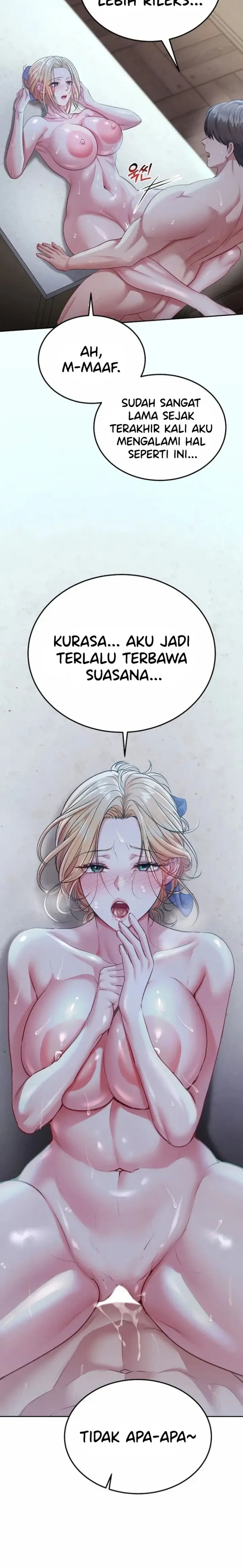 image-komik-manisnya-dosa-yang-menggoda-chapter-04-15/33