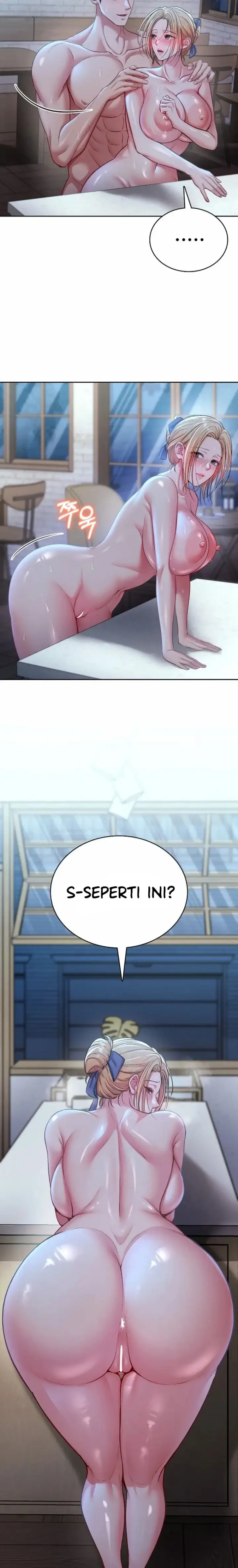 image-komik-manisnya-dosa-yang-menggoda-chapter-04-18/33