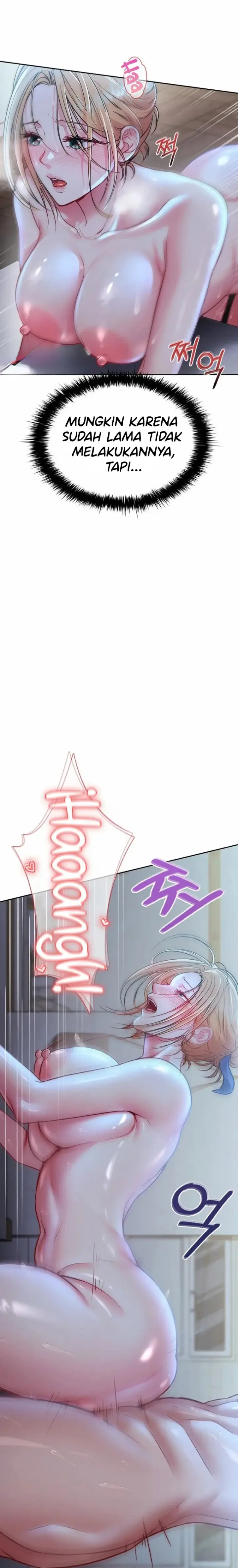 image-komik-manisnya-dosa-yang-menggoda-chapter-04-22/33