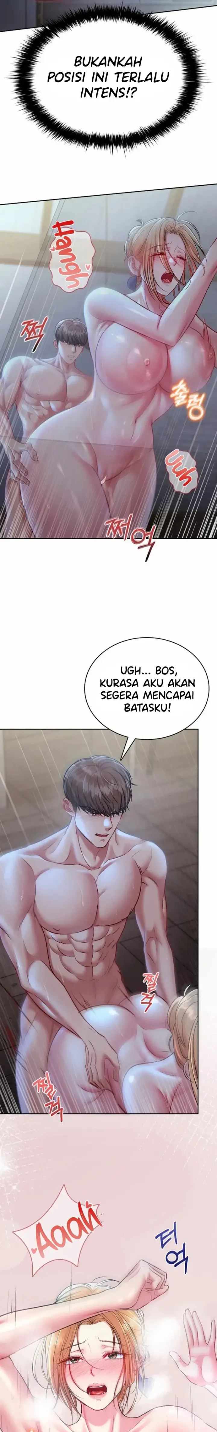 image-komik-manisnya-dosa-yang-menggoda-chapter-04-23/33