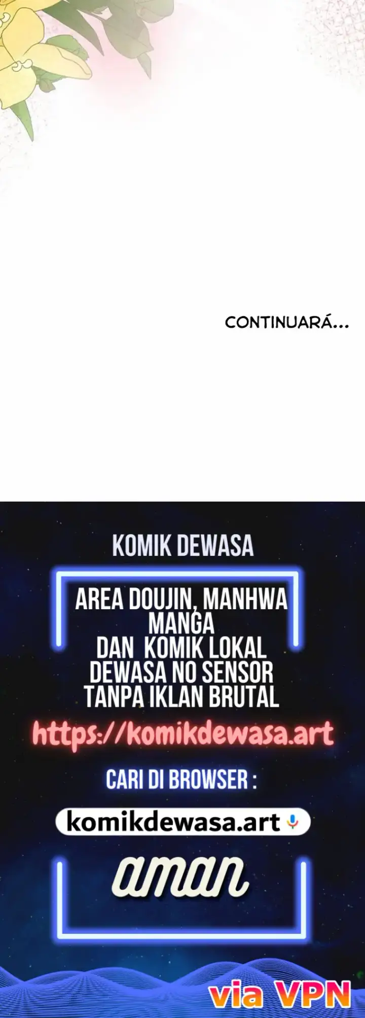 image-komik-manisnya-dosa-yang-menggoda-chapter-04-32/33