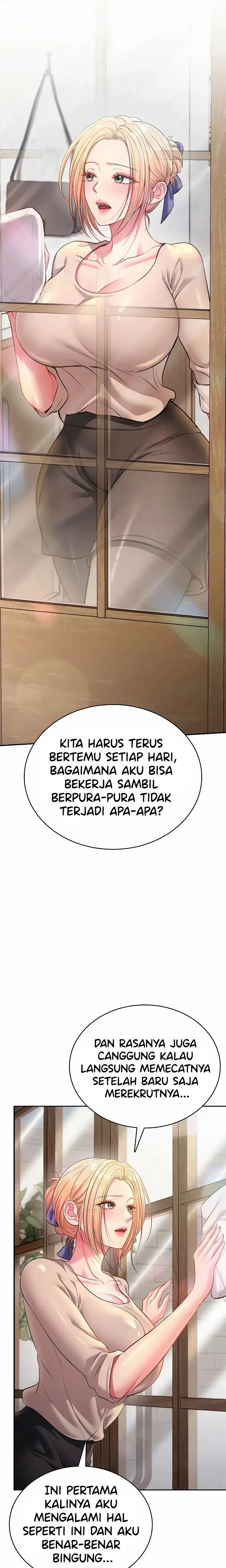 image-komik-manisnya-dosa-yang-menggoda-chapter-05-5/49