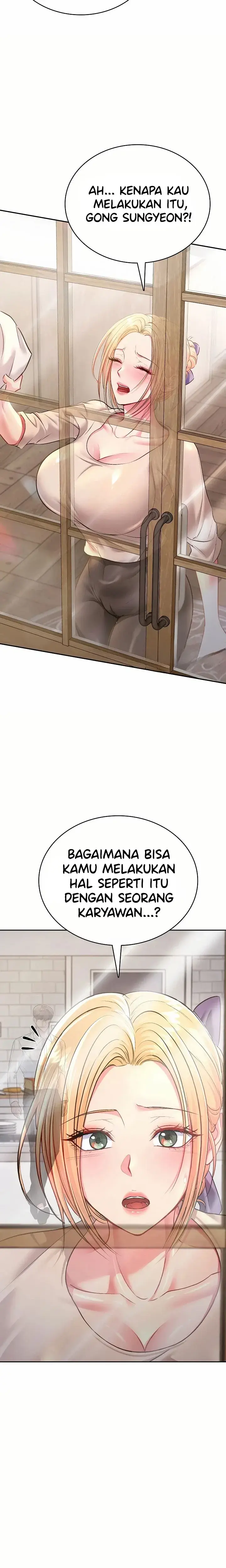 image-komik-manisnya-dosa-yang-menggoda-chapter-05-6/49