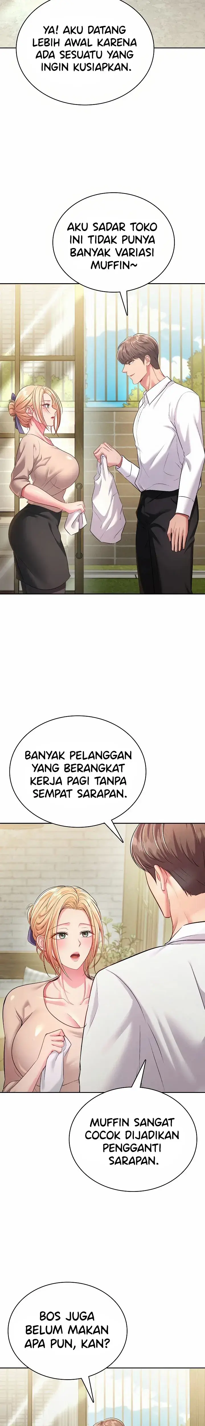 image-komik-manisnya-dosa-yang-menggoda-chapter-05-8/49