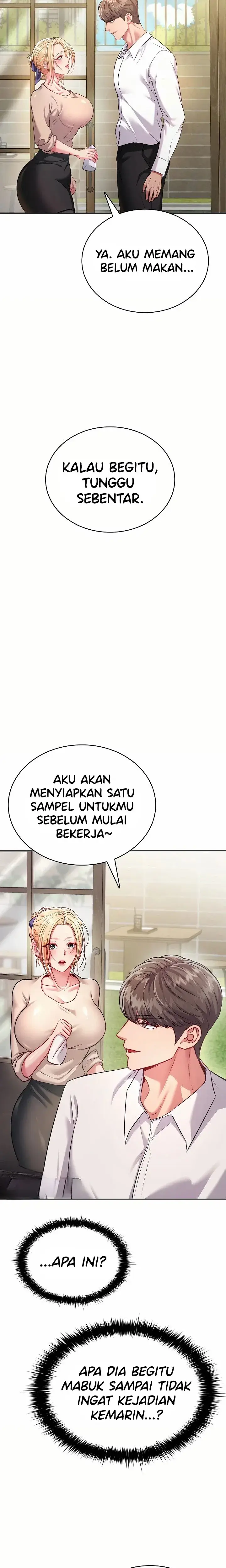 image-komik-manisnya-dosa-yang-menggoda-chapter-05-9/49