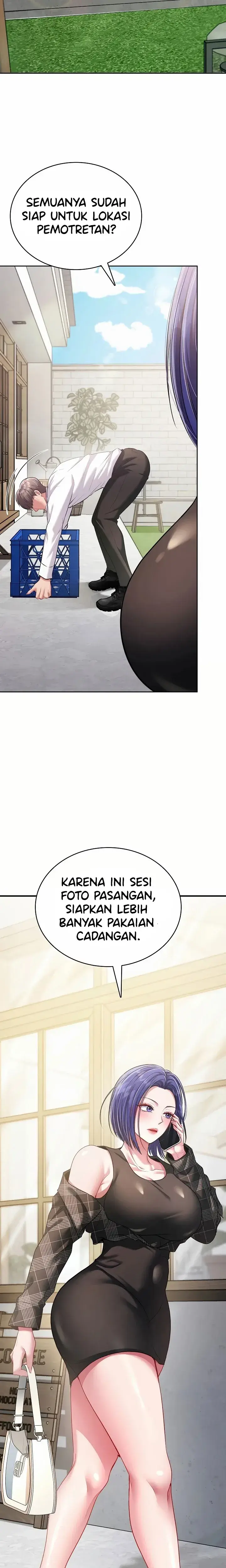 image-komik-manisnya-dosa-yang-menggoda-chapter-05-11/49