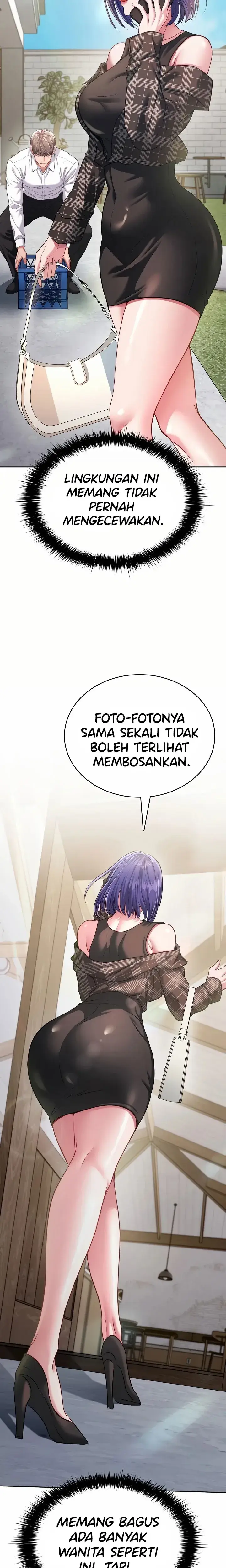 image-komik-manisnya-dosa-yang-menggoda-chapter-05-13/49