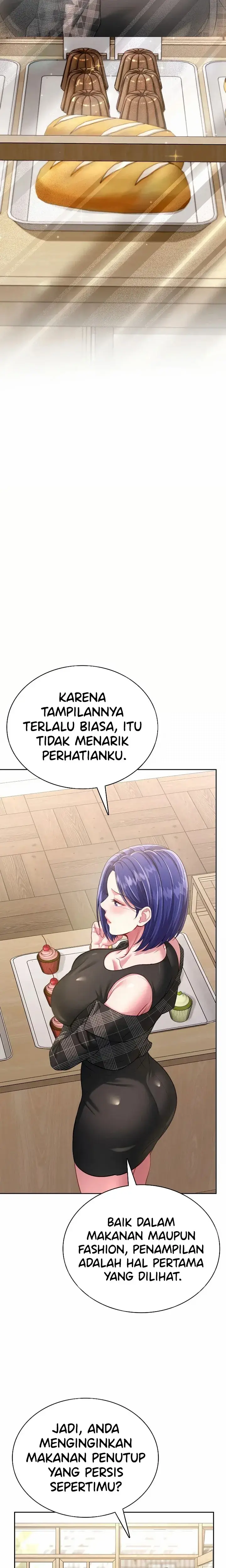 image-komik-manisnya-dosa-yang-menggoda-chapter-05-15/49