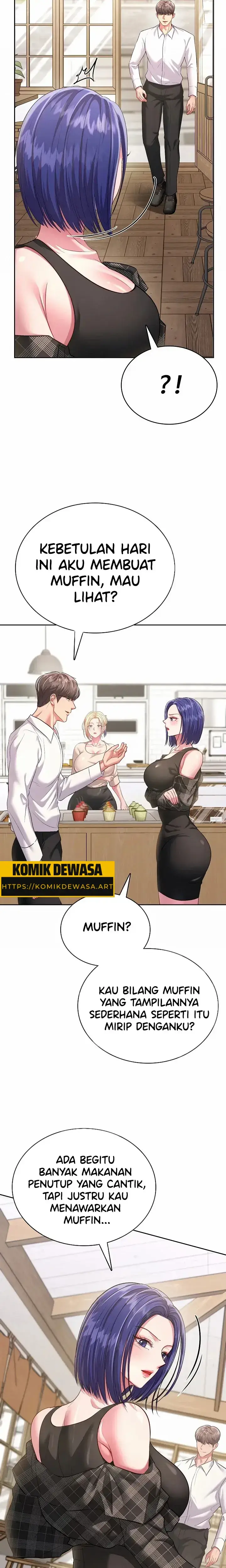 image-komik-manisnya-dosa-yang-menggoda-chapter-05-16/49