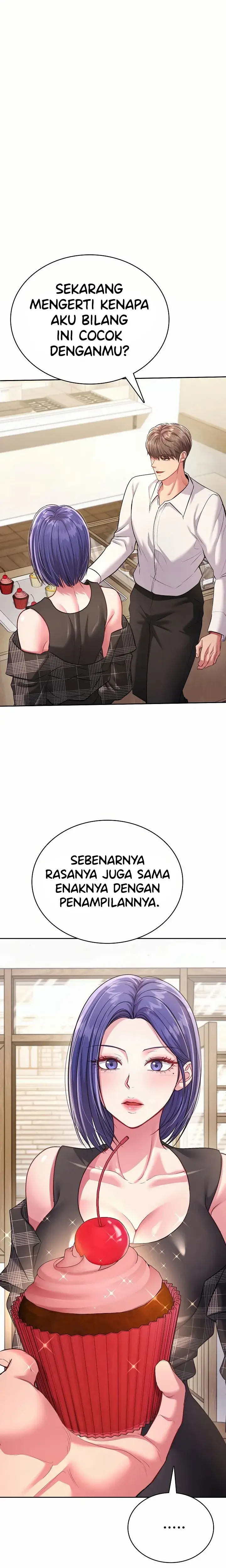 image-komik-manisnya-dosa-yang-menggoda-chapter-05-18/49