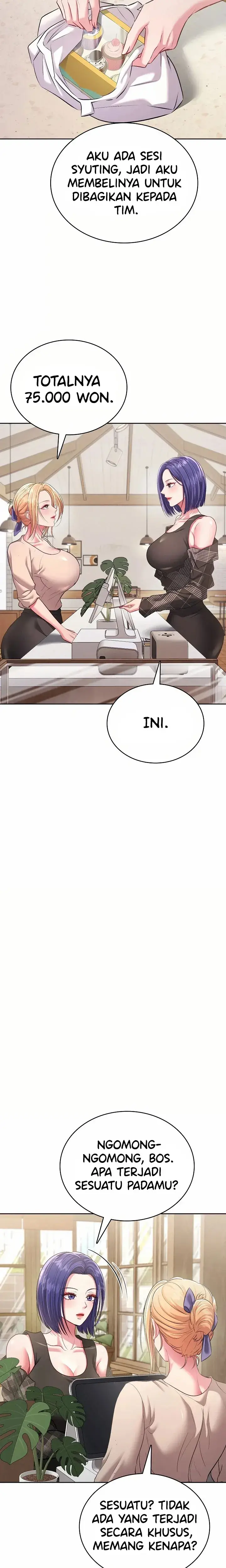 image-komik-manisnya-dosa-yang-menggoda-chapter-05-20/49