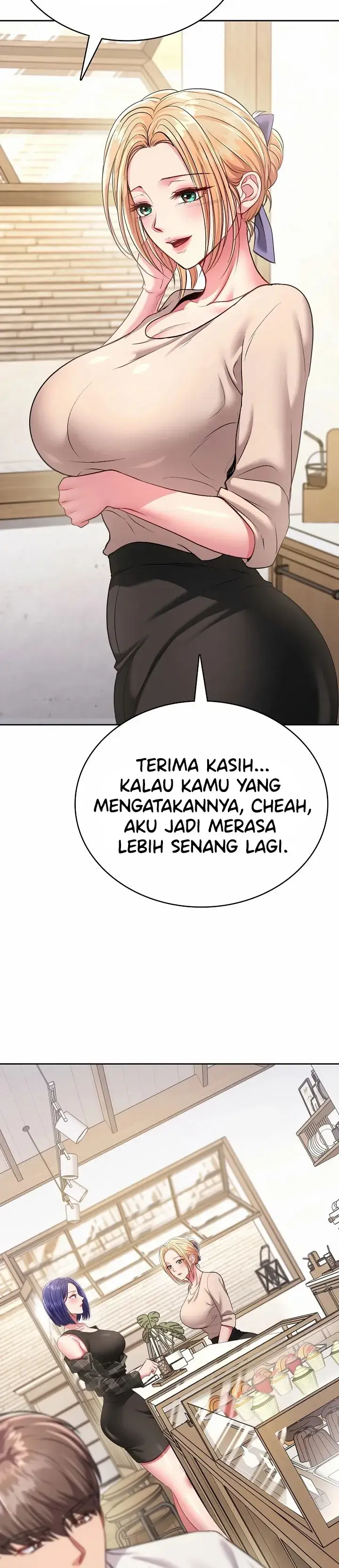 image-komik-manisnya-dosa-yang-menggoda-chapter-05-22/49
