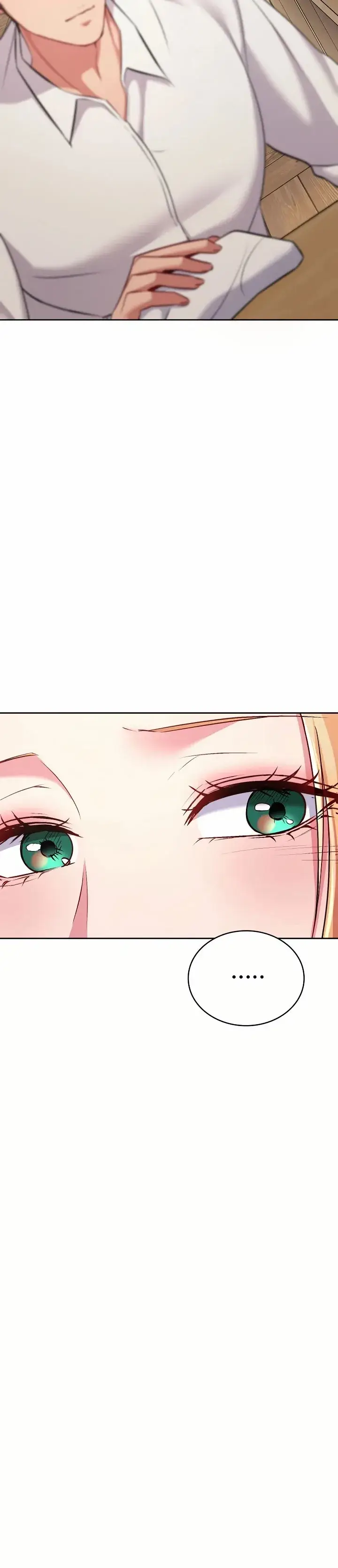 image-komik-manisnya-dosa-yang-menggoda-chapter-05-23/49