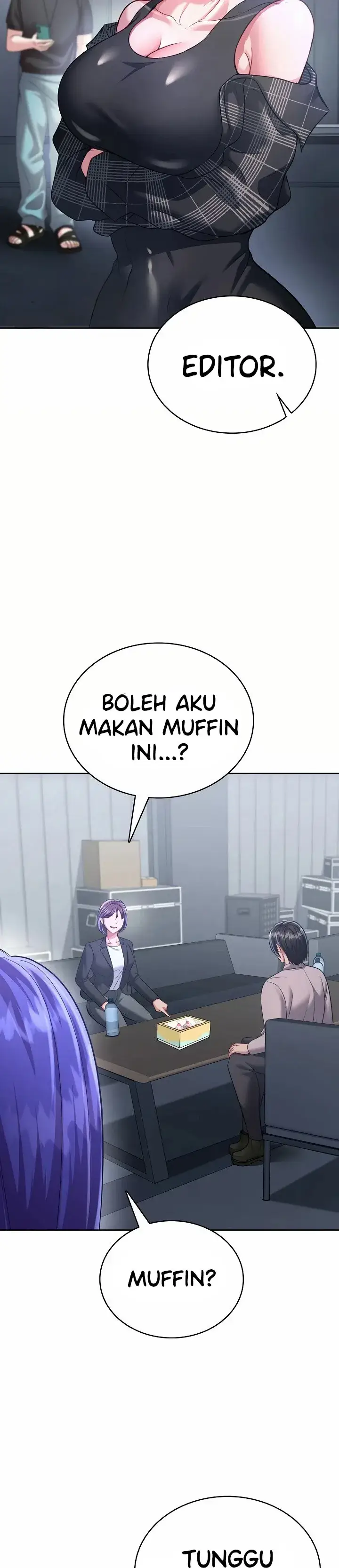image-komik-manisnya-dosa-yang-menggoda-chapter-05-27/49