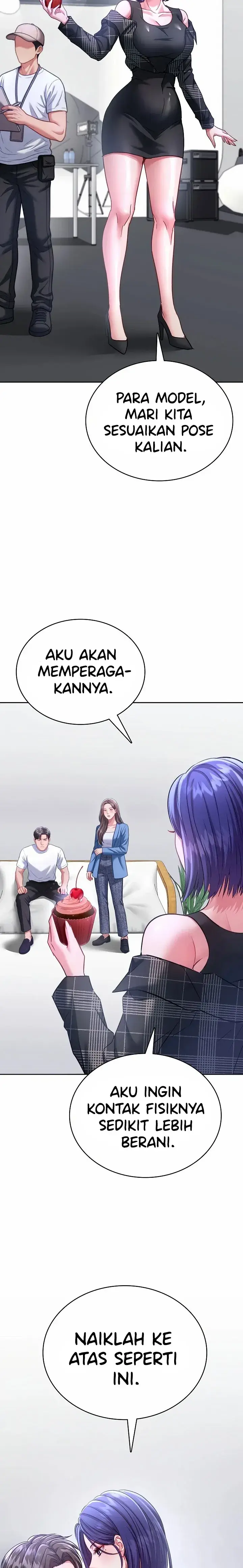 image-komik-manisnya-dosa-yang-menggoda-chapter-05-30/49