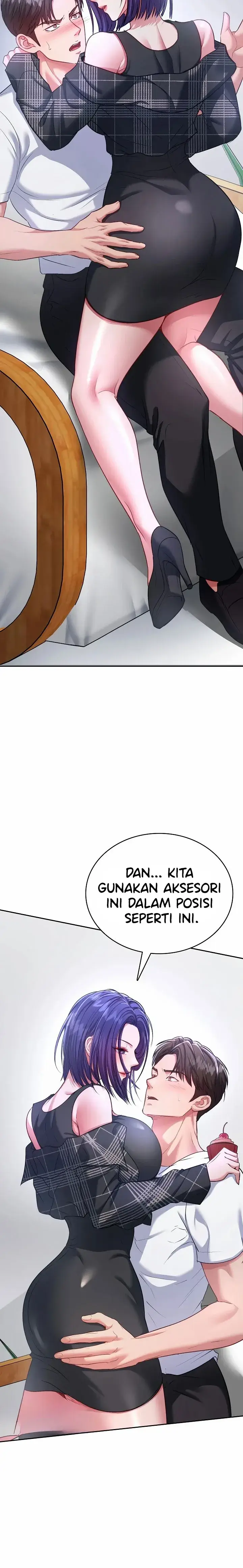 image-komik-manisnya-dosa-yang-menggoda-chapter-05-31/49