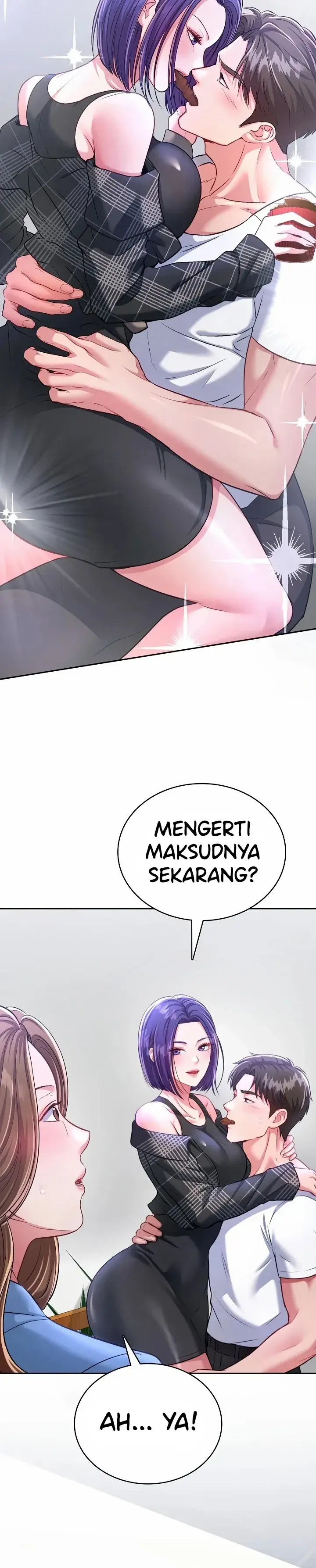image-komik-manisnya-dosa-yang-menggoda-chapter-05-33/49