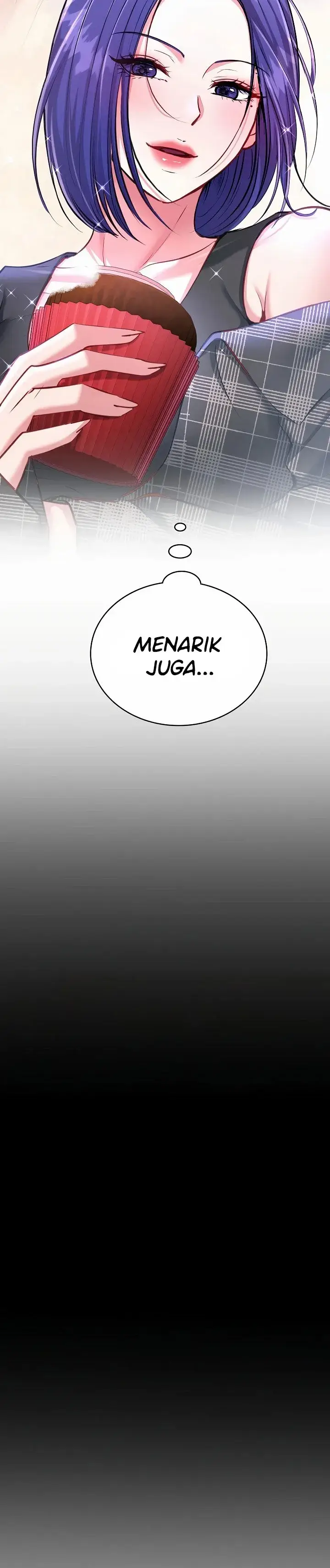 image-komik-manisnya-dosa-yang-menggoda-chapter-05-35/49