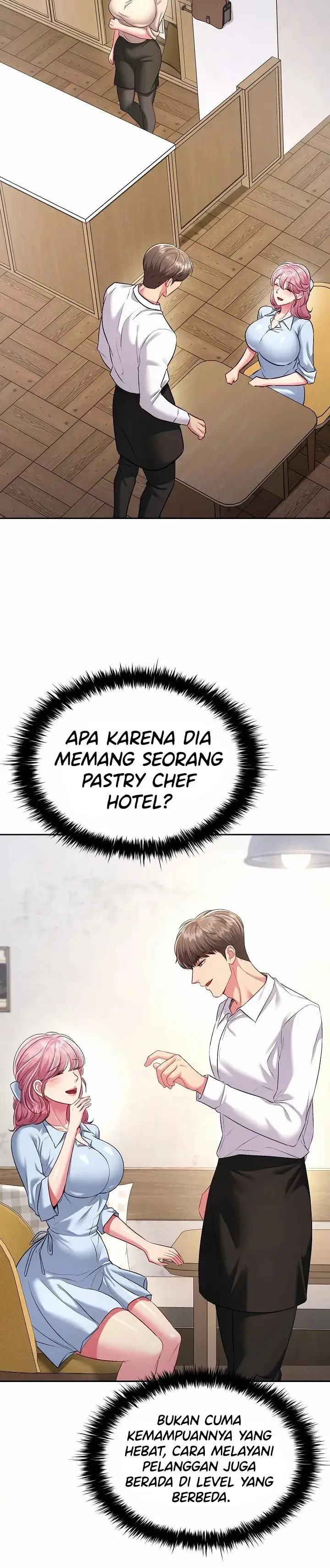 image-komik-manisnya-dosa-yang-menggoda-chapter-05-37/49