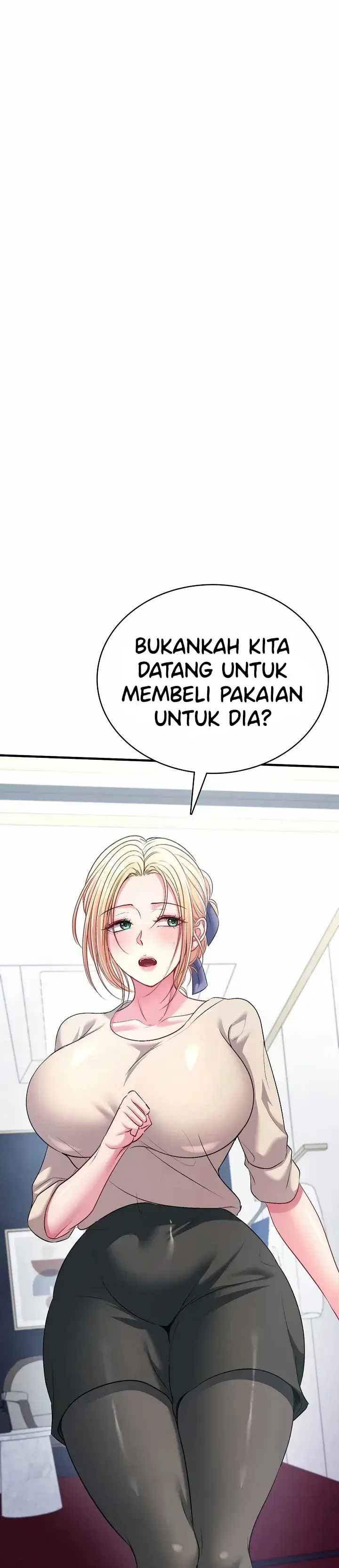 image-komik-manisnya-dosa-yang-menggoda-chapter-05-44/49