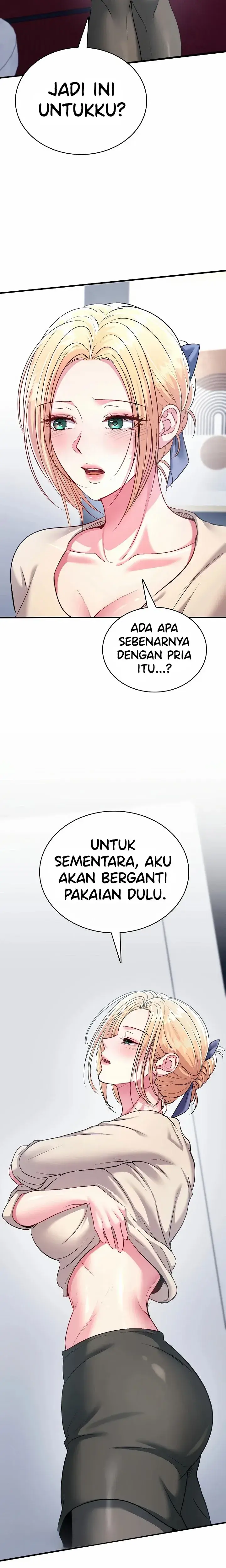 image-komik-manisnya-dosa-yang-menggoda-chapter-05-45/49