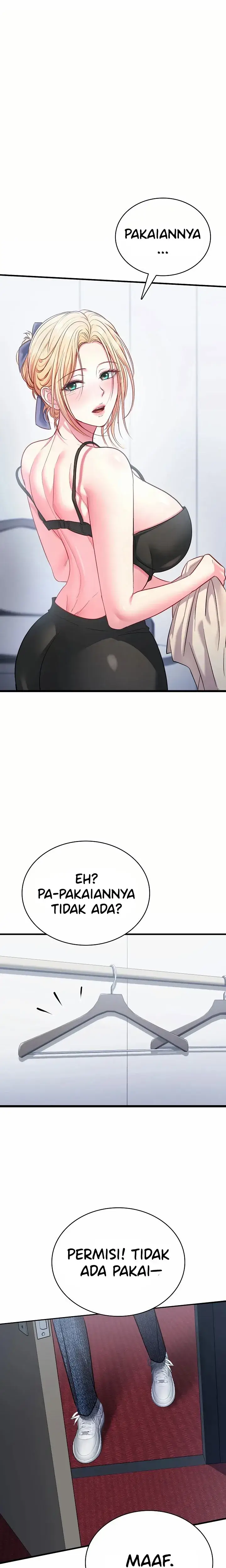 image-komik-manisnya-dosa-yang-menggoda-chapter-05-46/49