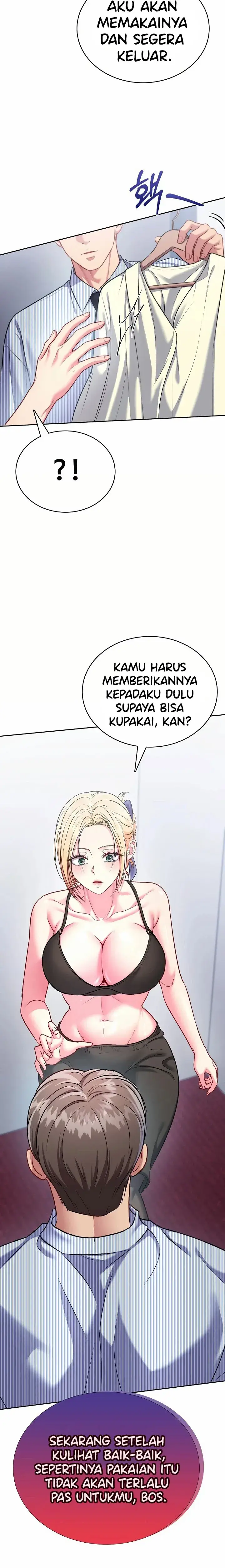 image-komik-manisnya-dosa-yang-menggoda-chapter-06-2/38