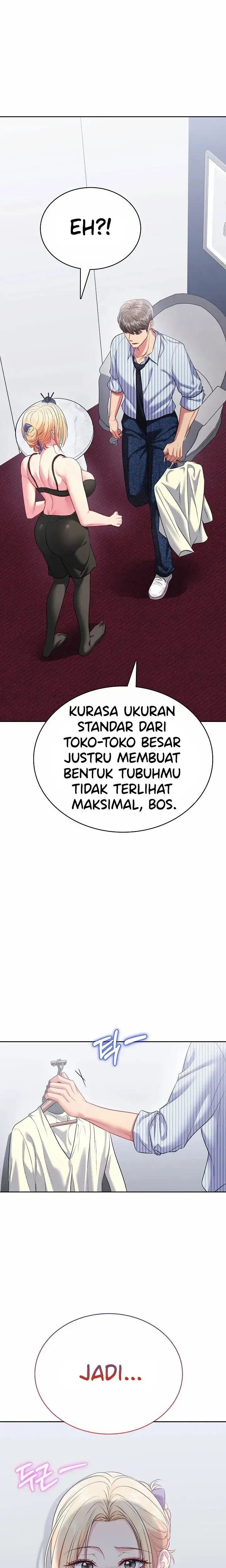 image-komik-manisnya-dosa-yang-menggoda-chapter-06-3/38