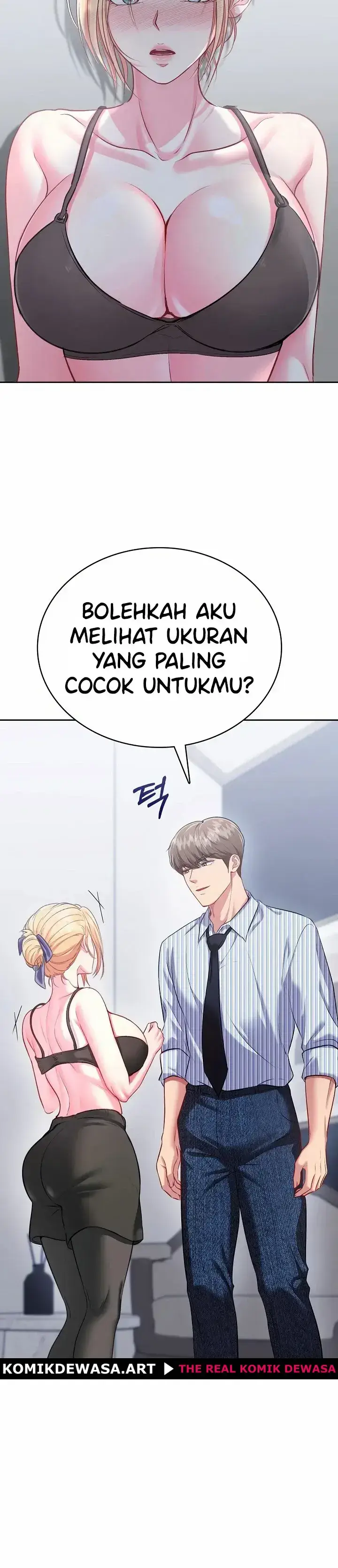 image-komik-manisnya-dosa-yang-menggoda-chapter-06-4/38