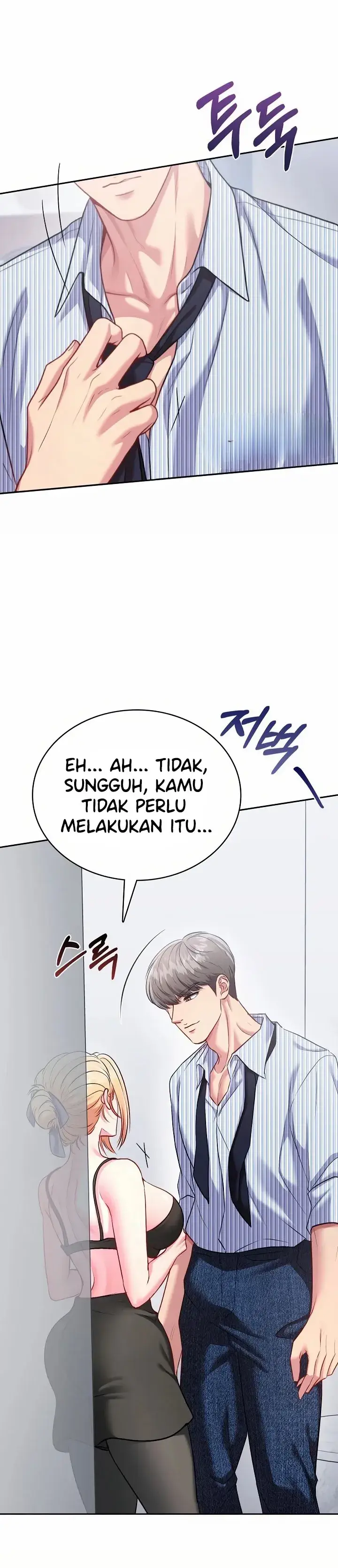 image-komik-manisnya-dosa-yang-menggoda-chapter-06-5/38