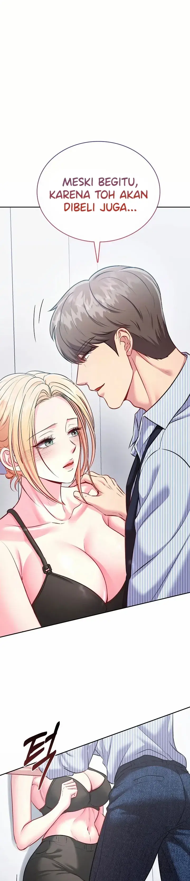 image-komik-manisnya-dosa-yang-menggoda-chapter-06-6/38