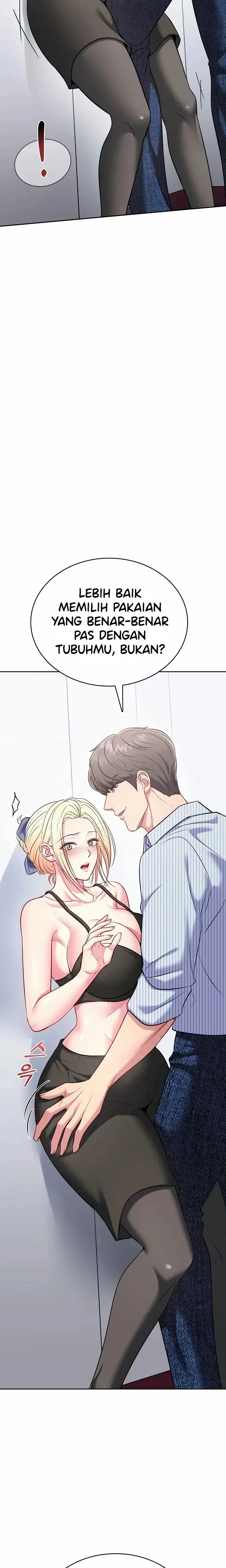 image-komik-manisnya-dosa-yang-menggoda-chapter-06-7/38