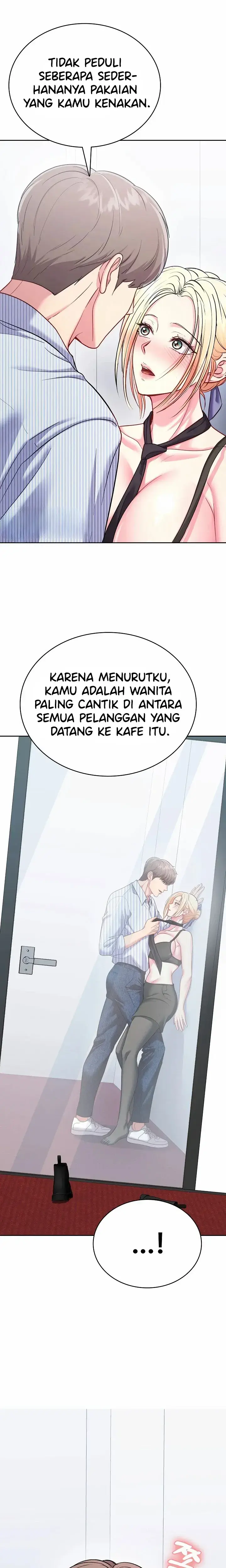image-komik-manisnya-dosa-yang-menggoda-chapter-06-9/38