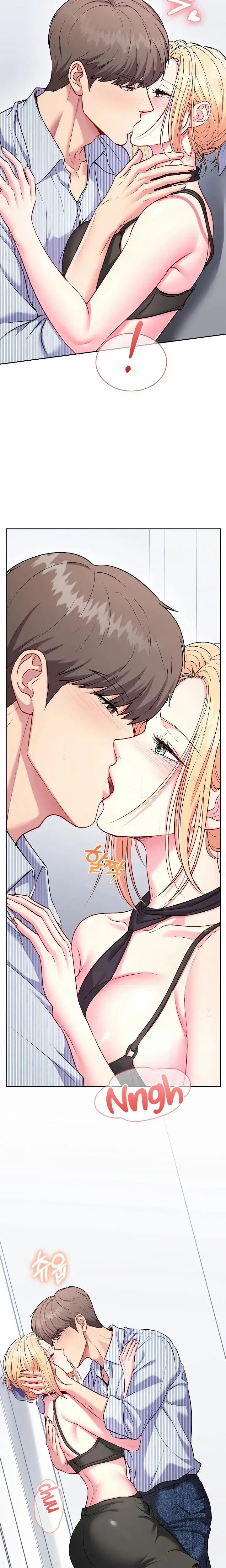 image-komik-manisnya-dosa-yang-menggoda-chapter-06-10/38