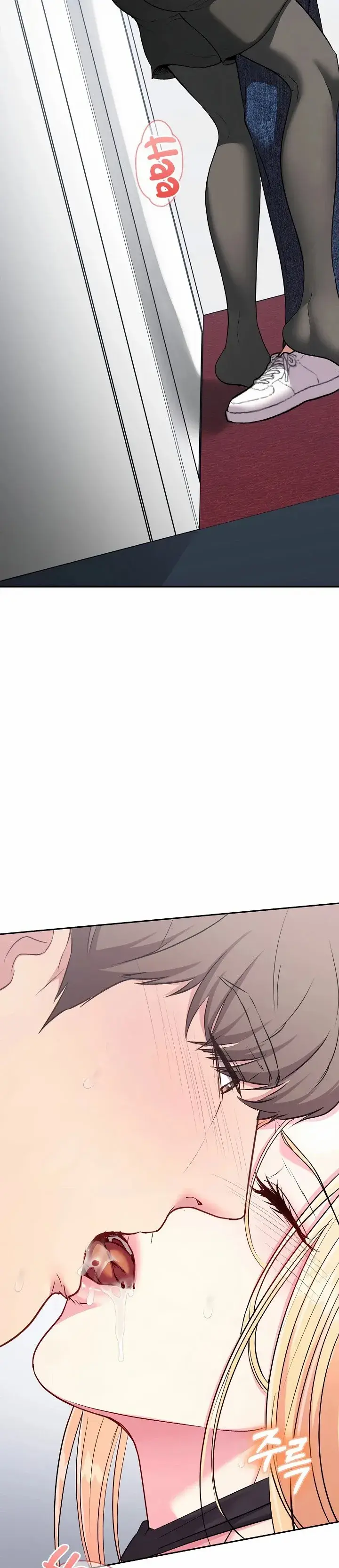 image-komik-manisnya-dosa-yang-menggoda-chapter-06-11/38