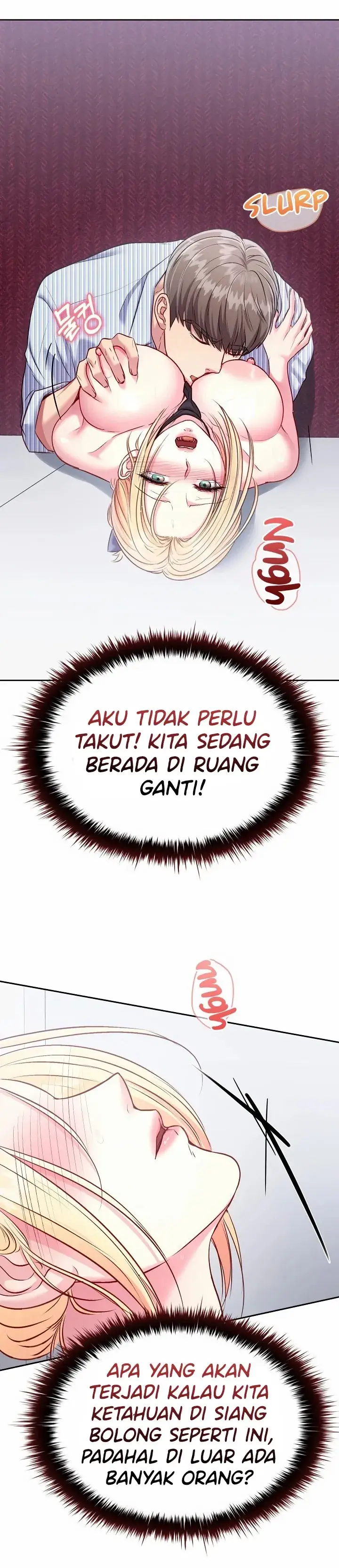 image-komik-manisnya-dosa-yang-menggoda-chapter-06-15/38