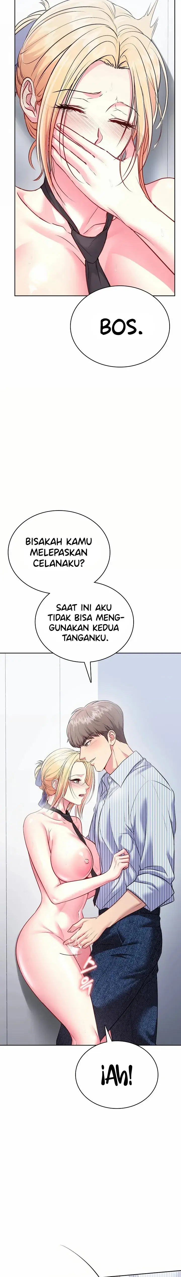 image-komik-manisnya-dosa-yang-menggoda-chapter-06-24/38