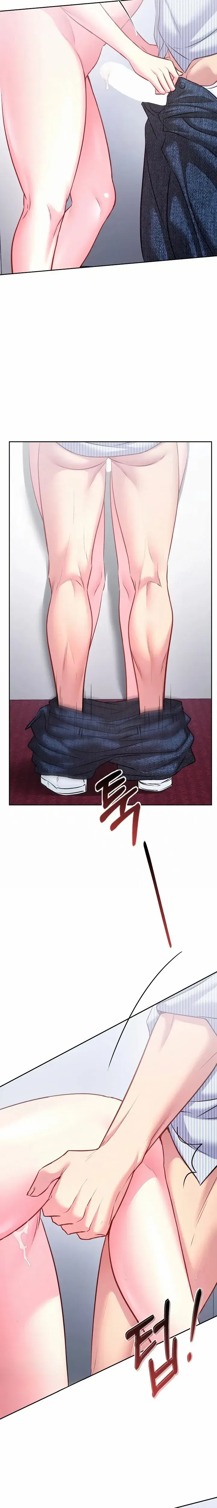 image-komik-manisnya-dosa-yang-menggoda-chapter-06-25/38