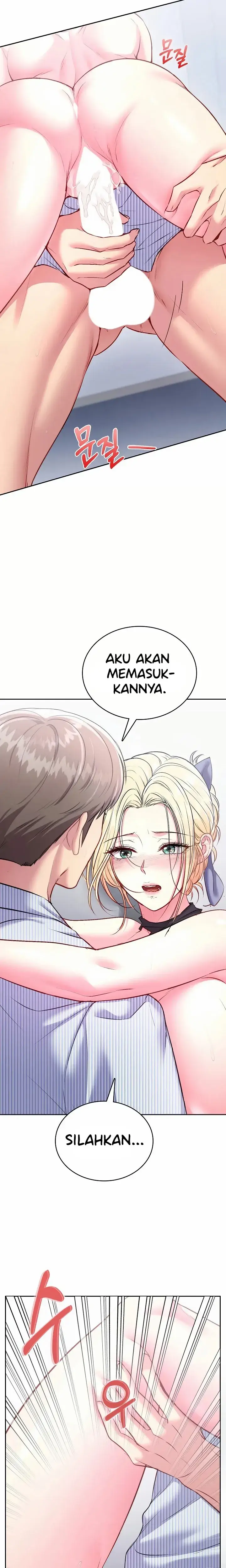 image-komik-manisnya-dosa-yang-menggoda-chapter-06-26/38