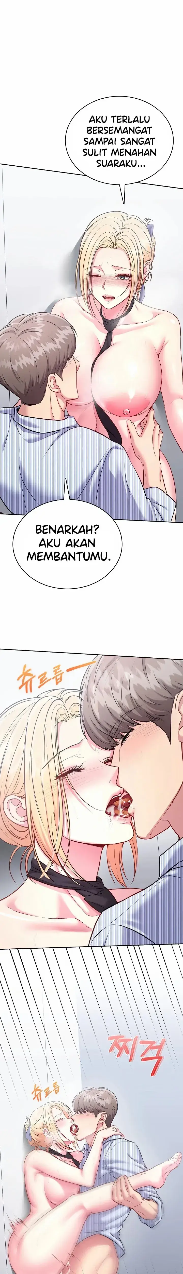 image-komik-manisnya-dosa-yang-menggoda-chapter-06-29/38
