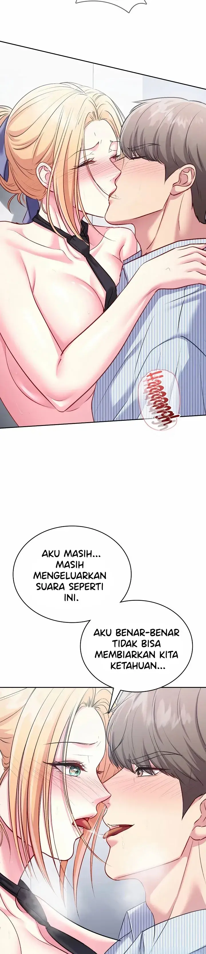 image-komik-manisnya-dosa-yang-menggoda-chapter-06-31/38
