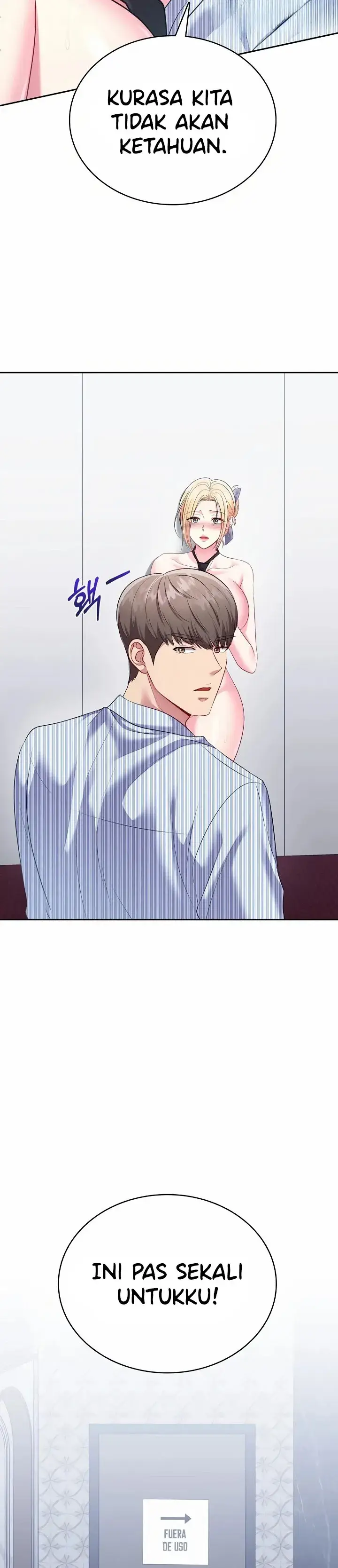 image-komik-manisnya-dosa-yang-menggoda-chapter-06-32/38