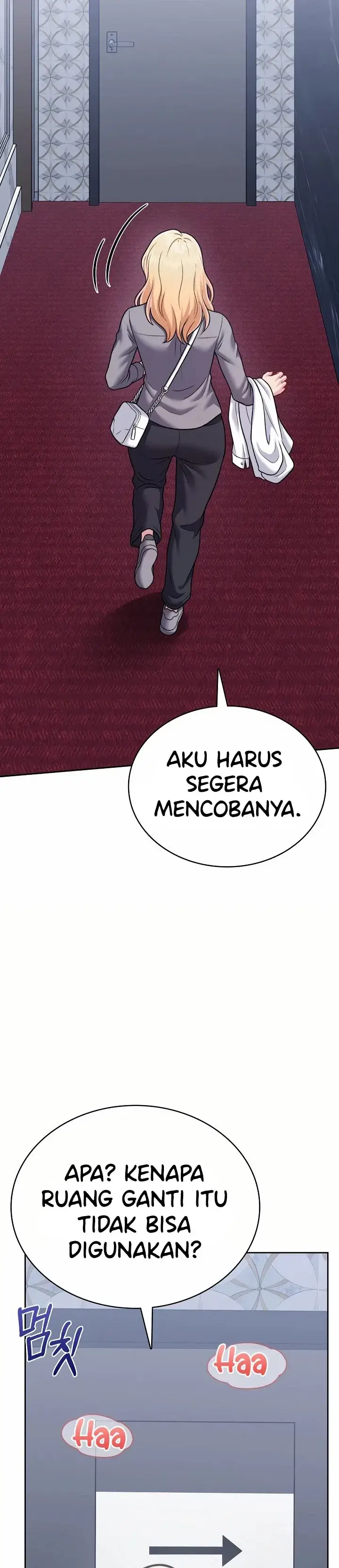 image-komik-manisnya-dosa-yang-menggoda-chapter-06-33/38