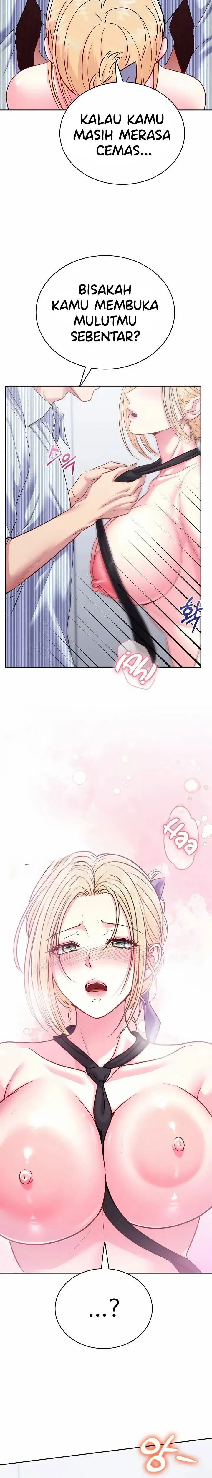 image-komik-manisnya-dosa-yang-menggoda-chapter-06-35/38