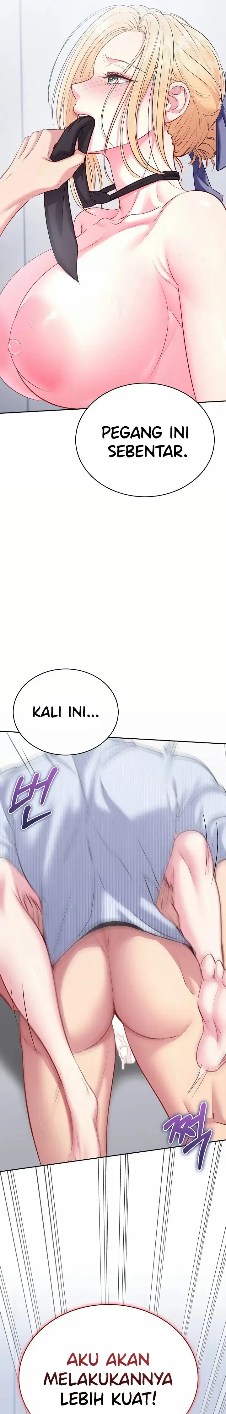 image-komik-manisnya-dosa-yang-menggoda-chapter-06-36/38