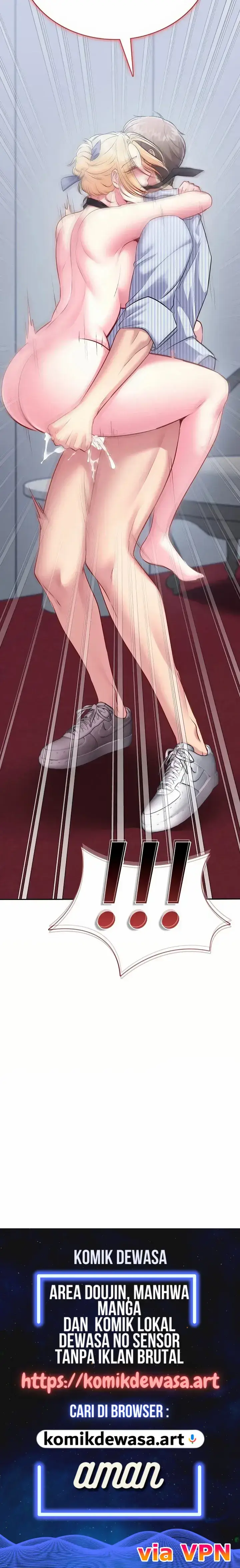image-komik-manisnya-dosa-yang-menggoda-chapter-06-37/38