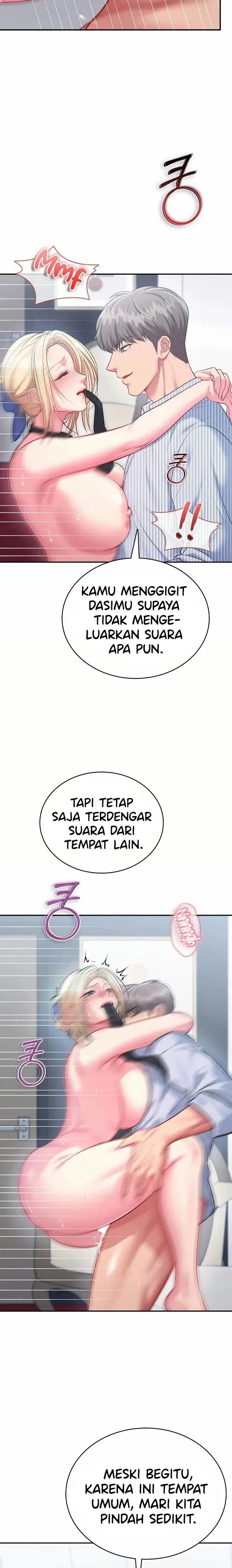 image-komik-manisnya-dosa-yang-menggoda-chapter-07-1/32