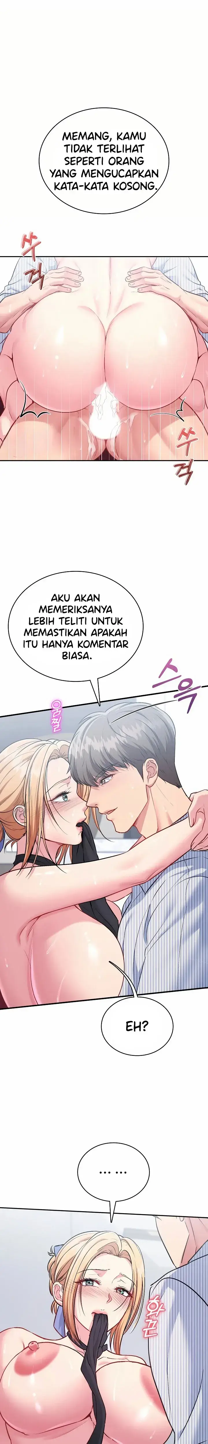 image-komik-manisnya-dosa-yang-menggoda-chapter-07-3/32
