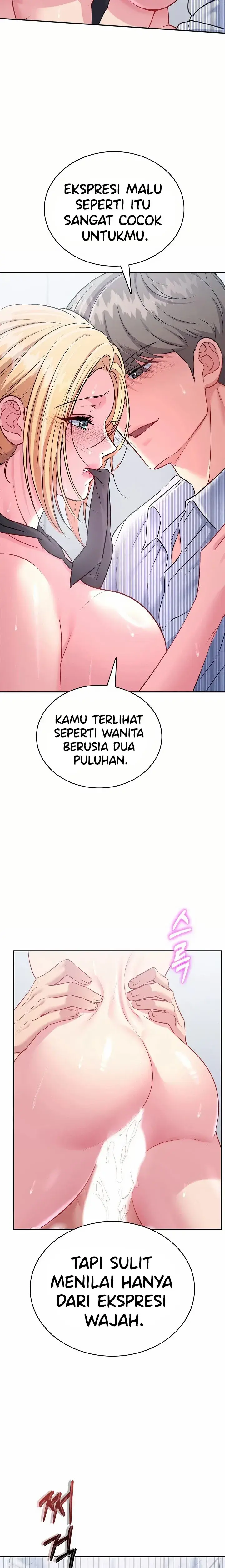 image-komik-manisnya-dosa-yang-menggoda-chapter-07-4/32